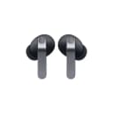 Samsung Galaxy Buds 4