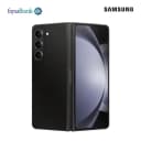 Samsung Z Fold 5 12GB RAM