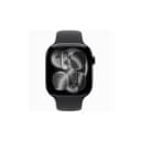 Apple Watch Series 11 46mm