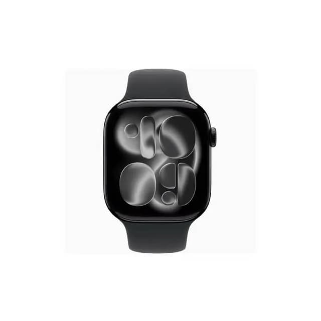 Apple Watch Series 11 46mm