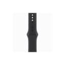 Apple Watch Series 11 46mm