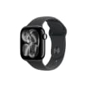 Apple Watch Series 11 46mm