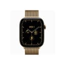 Apple Watch Series 12 46mm GPS