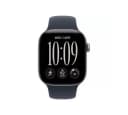 Apple Series 12 42mm Almunium