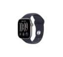Apple Series 12 42mm Almunium