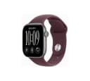 Apple Series 12 42mm Almunium
