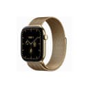 Apple Watch Series 12 46mm GPS