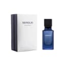 Al Majed Oud Serious EDP For Men 100ml