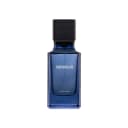 Al Majed Oud Serious EDP For Men 100ml