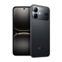 Infinix Smart 20 4GB RAM