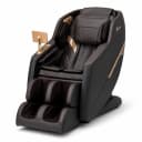 Sereno Life Presage Pro Massage Chair