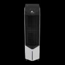 Evaporative Air Cooler EAC-30