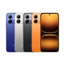 Infinix Smart 20 4GB RAM