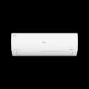 Haier 1.5 Ton Split Airconditioner Solar Hybrid-III(OW)-T3