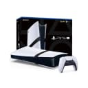 Sony PlayStation 5 Pro