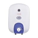 KE SIE 10CL Supreme Steel Boss Water Heater