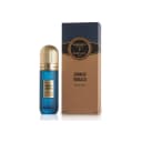 IBRAQ Spanish Tobacco For Unisex 100ML