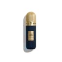 IBRAQ Spanish Tobacco For Unisex 100ML
