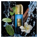 IBRAQ Spanish Tobacco For Unisex 100ML