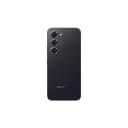 Tecno Spark 40 pro 8GB 256GB Dual - PTA Approved - Official Warranty