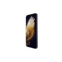 Tecno Spark 40 pro 8GB 256GB Dual - PTA Approved - Official Warranty