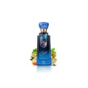 Ahmed Al Maghribi Chill Spectrum EDP For Unisex 100ml