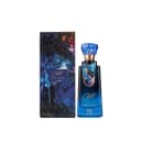 Ahmed Al Maghribi Chill Spectrum EDP For Unisex 100ml