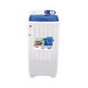 KE 555-C Boss Spin Dryer
