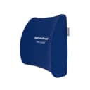 Supreme Foam Spine Aligner