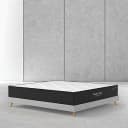 Dolce Vita Spine Tonic Pocket Spring Mattress | Urban Series | 15 Years Brand Warranty
