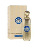 Spirit Of Kings Zaurac EDP For Unisex 100ml