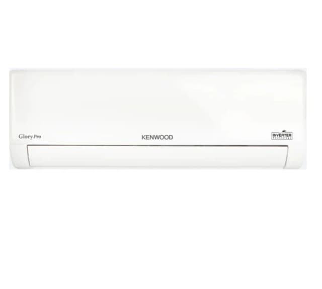 Kenwood Glory Pro Split KGP-12C01S