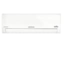 Kenwood Glory Pro Split KGP-18C01S