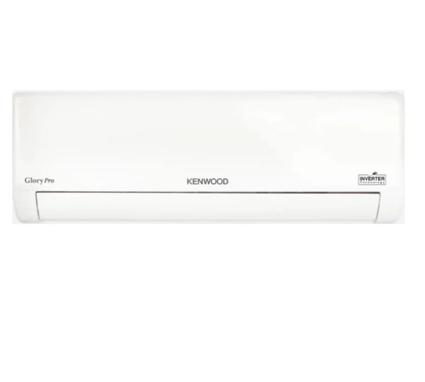 Kenwood Glory Pro Split KGP-18C01S