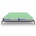 Supreme Mattress
