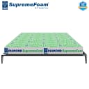 Supreme Mattress