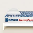 Supreme Foam Mattress