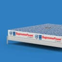 Supreme Foam Mattress