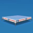 Supreme Foam Mattress