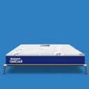Supreme GelCool Mattress