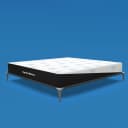 Diamond Supreme Memory Foam Mattress | 12 Years Brand Warranty