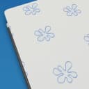 Diamond Supreme Memory Foam Mattress | 12 Years Brand Warranty