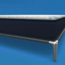 Diamond Supreme Ortica | 12 Years Brand Warranty