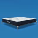 Diamond Supreme Ortica | 12 Years Brand Warranty
