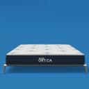 Diamond Supreme Ortica | 12 Years Brand Warranty
