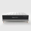Dolce Vita Supreme Passione Pocket Spring Mattress | Urban Series | 15 Years Brand Warranty