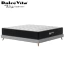 Dolce Vita Supreme Passione Mattress