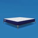 Supreme Silk Mattress