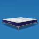 Supreme Soft Mattress