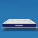 Supreme Soft Mattress